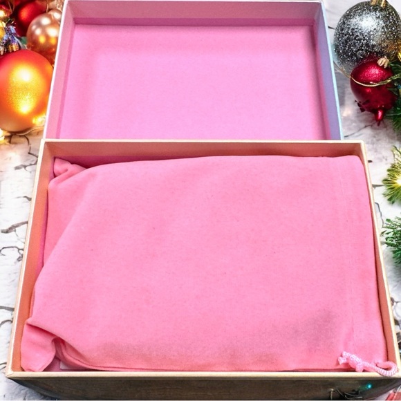 Unique Impossible Jigsaw Puzzle 141pcs Broken Color Changing Iridescent Acrylic - Picture 4 of 16